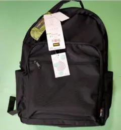 CLOSSHI PREMIUM レディース　ヘビロテリュック