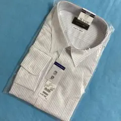 たんたん様 リクエスト 2点 まとめ商品