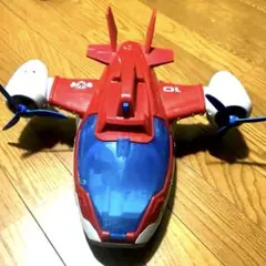 Item thumbnail for item 0466b28e-b42c-4c52-a165-1f1dc6a4428e