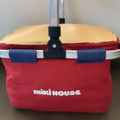 Item thumbnail for item 1fccf914-9a8f-4f7c-a06c-8c25631fd0e8