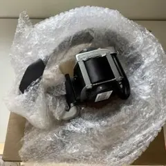 TOTO TMF49ASSA ダンボール箱 1個 - メルカリ