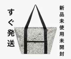 Item thumbnail for item 304057d6-cdfb-48d5-9120-efa298f83f94