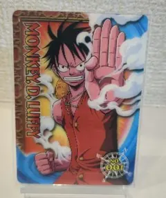 2026年最新】ルフィギアセカンドの人気アイテム - メルカリ