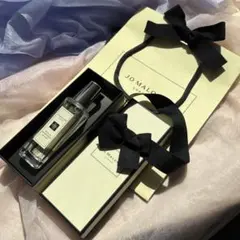 新品未使用☆ジョーマローン ピオニー ＆ブラッシュスエード コロン 30mL