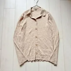 Item thumbnail for item aee315c2-7adf-442f-9b85-ba079f3861af