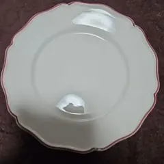 2026年最新】barneys new york 皿の人気アイテム - メルカリ