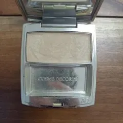 Item thumbnail for item 7277e030-f022-4e47-b90e-8c1cdf637a55