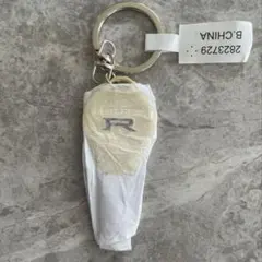 Item thumbnail for item d69f676f-3c69-474f-a93d-ff1eb28dcc3a