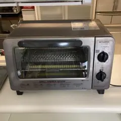 Item thumbnail for item 636a0600-2c0c-4fe9-8272-d296e6563001