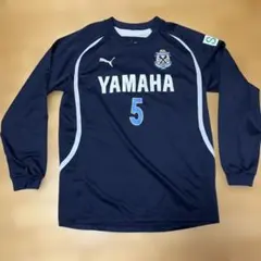 2025年最新】ジュビロ ユニフォームの人気アイテム - メルカリ