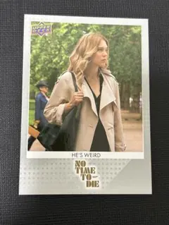 Item thumbnail for item b52f3b5e-c4f5-4684-808c-e1b8dbaf06ad