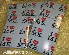 Item thumbnail for item 6e89cd67-8fb7-4fb1-b4df-04c41bb5272e