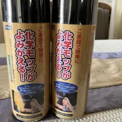 Item thumbnail for item 3c80931d-eecf-4f57-9b37-cec430cd098a