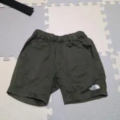 Item thumbnail for item faa325bc-cca9-4842-bd2d-7531f0ed7d12