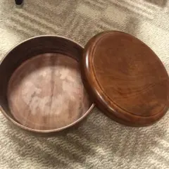 Item thumbnail for item 9094f96b-0fb1-46e3-b9ad-ca88d1819592