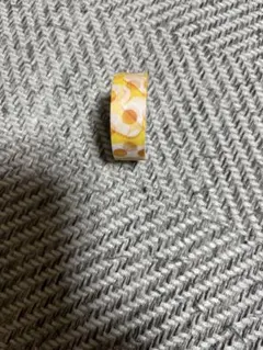 廃盤 mt マスキングテープ ガチャ あたりのみ 希少貴重 激レア まとめ売り 2025年最新】ガチャ あたり mtの人気アイテム - メルカリ