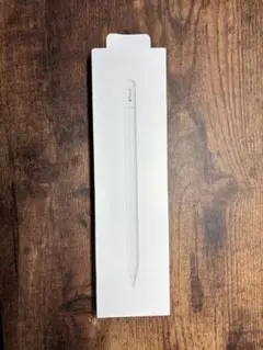 新品 未開封 Xiaomi Focus Pen pro 白 - メルカリ