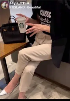 2025年最新】heve リボンドットパンツの人気アイテム - メルカリ