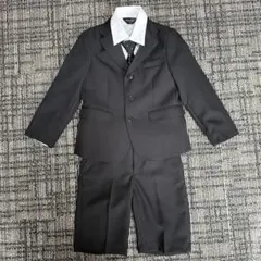 フォーマルスーツ