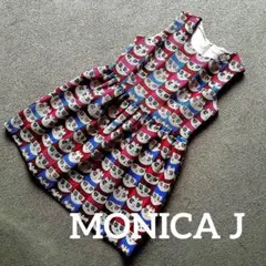 Item thumbnail for item fdb8e059-eece-4f59-9ded-c6f43fc0c29a