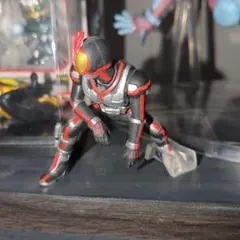 2026年最新】HG仮面ライダーの人気アイテム - メルカリ