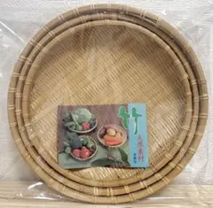 Item thumbnail for item c87c694e-4900-40dd-b486-dc5f2778385d