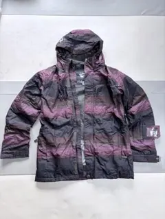 2026年最新】RIDEOUTの人気アイテム - メルカリ