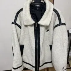 Item thumbnail for item dff5ff65-69a5-4757-83b3-e6756d096990