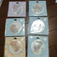 Item thumbnail for item 073edf57-24d8-4601-9033-86b38be7444c