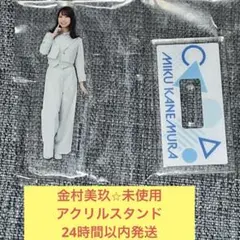 Item thumbnail for item 0f1bec01-e093-4e02-b715-32f331d68b9f