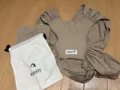 Item thumbnail for item 8bae3f90-ccae-4b18-83af-f5db33f7022c