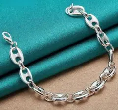 Item thumbnail for item 1f8e6757-befe-446e-9da2-fc3165f1565d