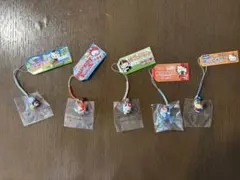 Item thumbnail for item f5e382ad-e118-4533-a6f1-ab0f5283556c