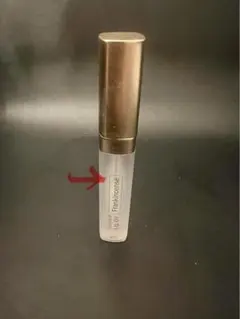 2025年最新】ドテラ フランキンセンス リップの人気アイテム - メルカリ