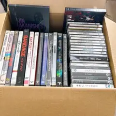 【豪華35点以上】赤西仁 KAT-TUN NEWS (新品含む) まとめ売り