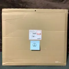 ARTISAN NINJA FX ゼロ SOFT XL ブラック