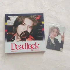 2025年最新】xdinary heroes ジュヨンの人気アイテム - メルカリ