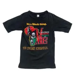 【 激レア 】 NEMOPHILA × MUCC コラボ Tシャツ 激レア 】 NEMOPHILA × MUCC コラボ Tシャツ - メルカリ