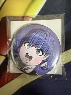 2025年最新】ハンドレッド 缶バッジの人気アイテム - メルカリ