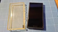 完全新品未開封 鬼滅の刃 善逸＆伊之助 ウォークマンNW-A105 R 完全新品未開封 鬼滅の刃 善逸＆伊之助 ウォークマンNW-A105 R - メルカリ
