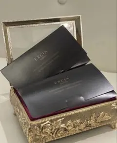 アルビオンエクシアアンテリサンスエマルジョンファンデーション2個