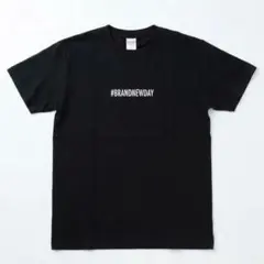 17AGAIN Tシャツ