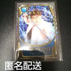 マユリカ まとめ売り マユリカまとめ売り