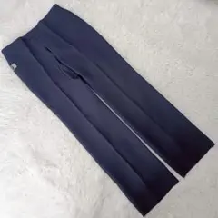 新品 『ブラックアンドホワイト スポーツウエア』 (94) ゴルフパンツ