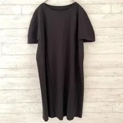 Item thumbnail for item f05ede2e-855a-43aa-84a7-8cf777ff3d16