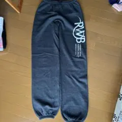 Canada's Royal Winnipeg Ballet スウェットパンツ