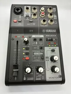 2026年最新】YAMAHA 配信機器・PA機器・レコーディング機器の人気