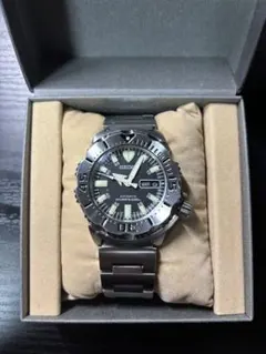 2026年最新】セイコー 7s26 0350の人気アイテム - メルカリ