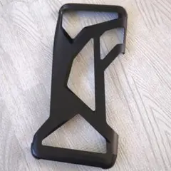 ROG Phone 2　専用カバーのサムネイル