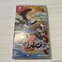 Item thumbnail for item a8303d0d-7a18-4b26-a457-73c695f750d2